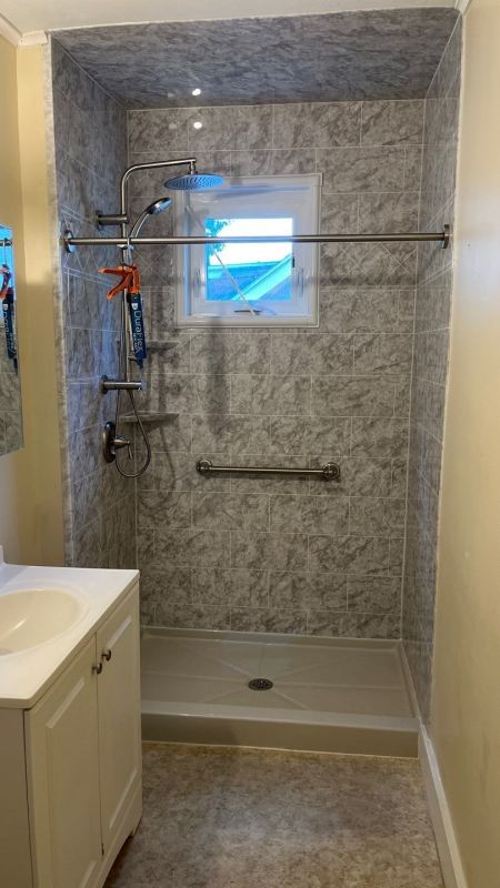 Planning A Successful Bathroom Renovation