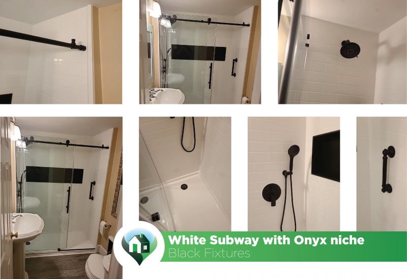 Bathtub Replacement Vs Refinishing: Which Is Better
